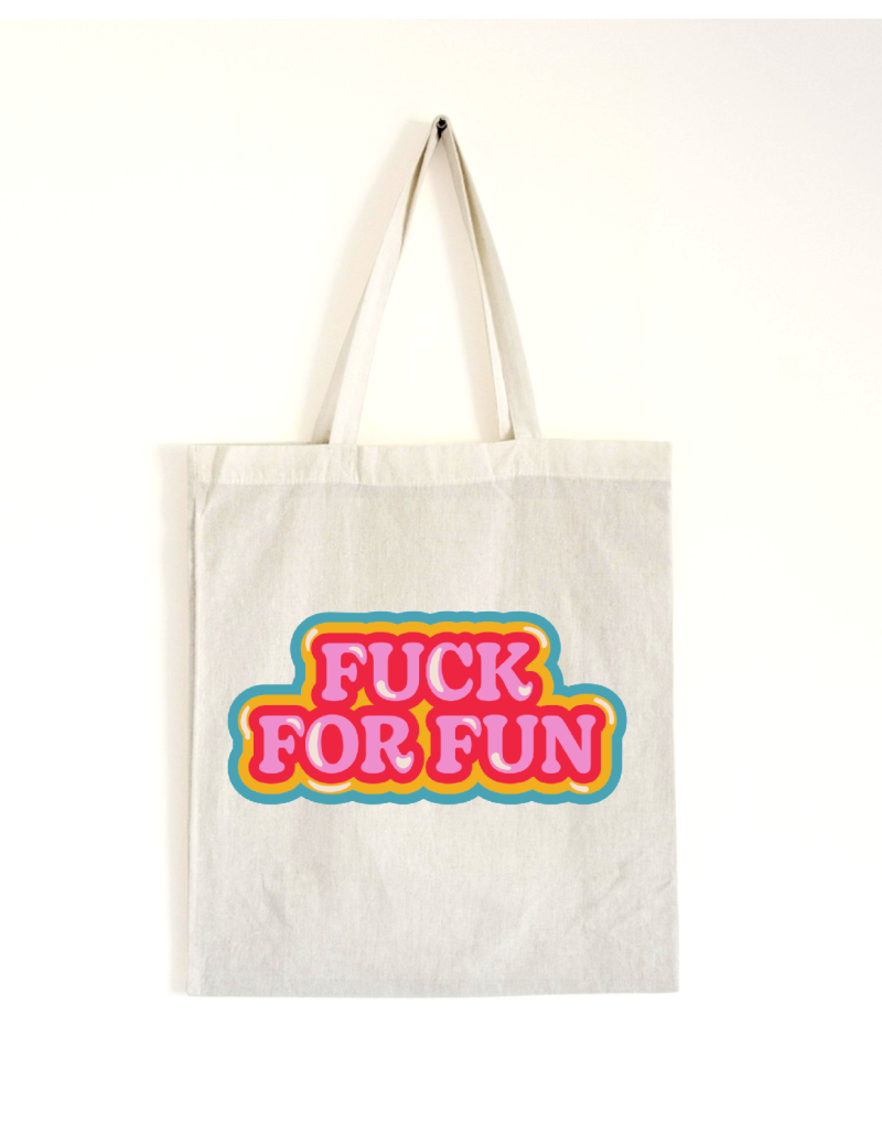 Torba - Fuck for fun