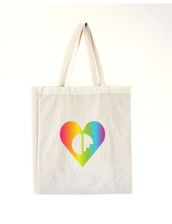 Bag - pride Abotak/AboYes