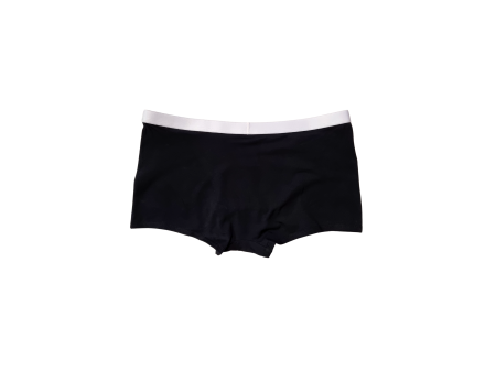 Majtki bokserki Abotak